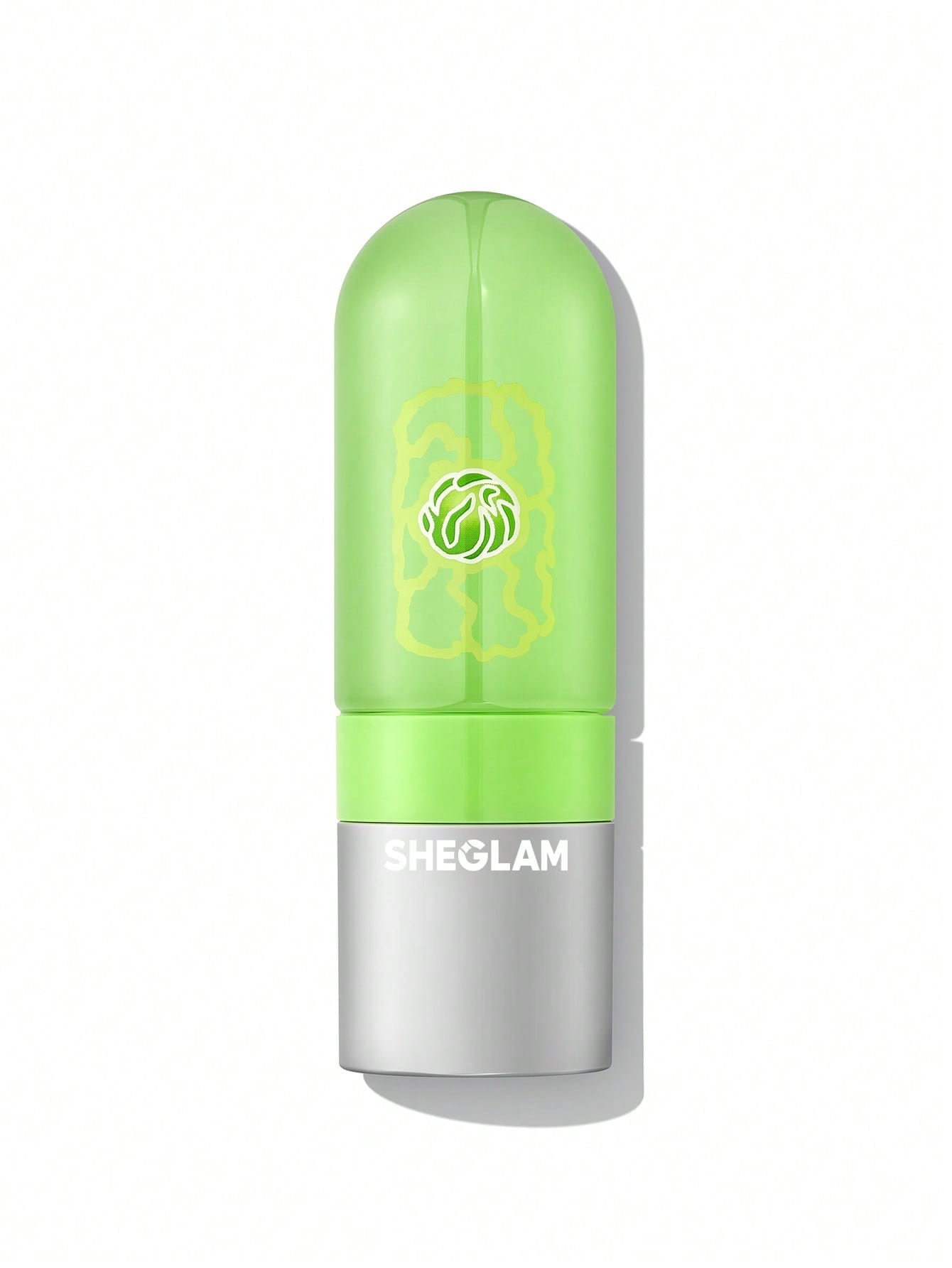 Portal Fuel Long-Lasting Jelly Primer by Sheglam