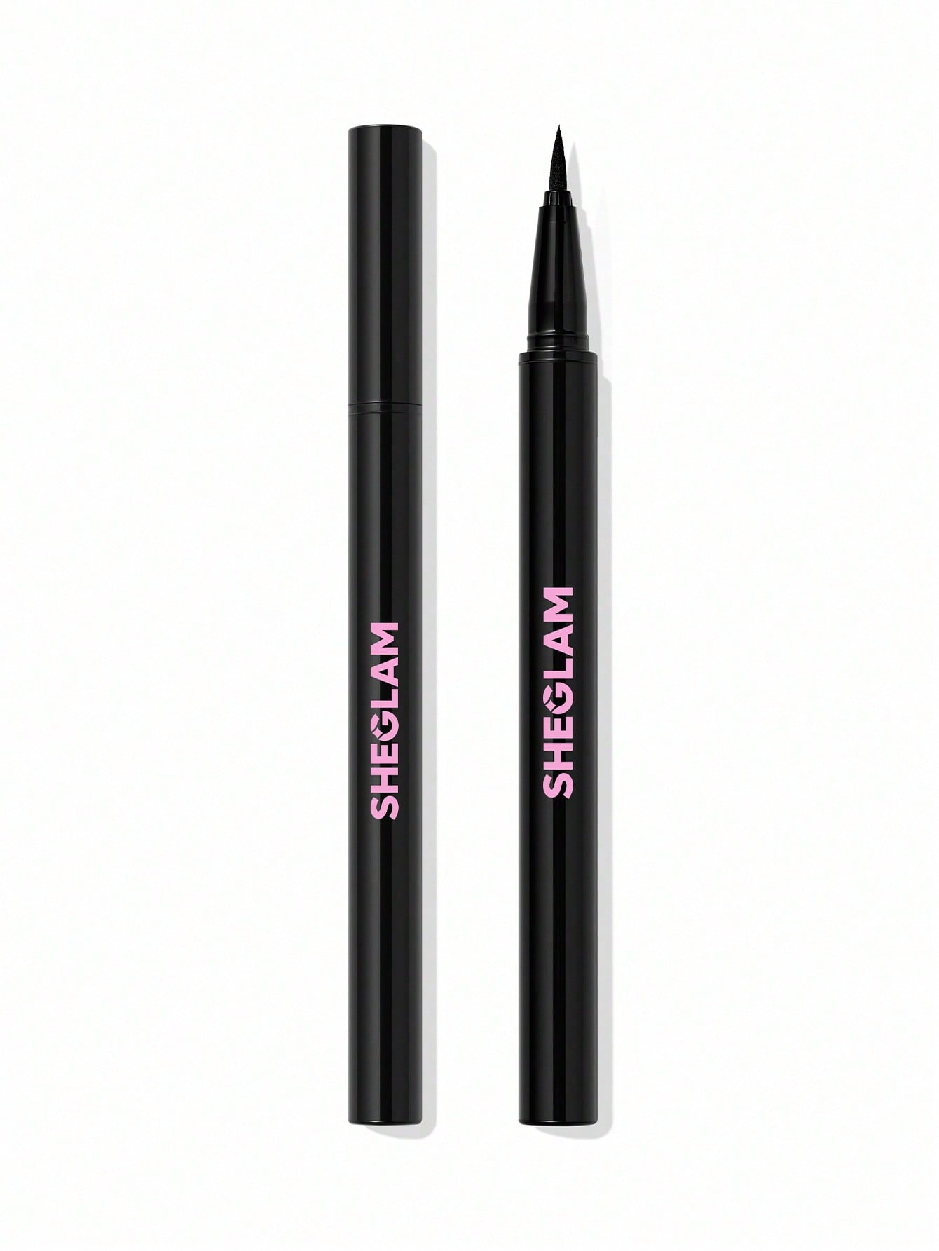 Stay Inked Waterproof Eyeliner Pen 0.5ml by Sheglam