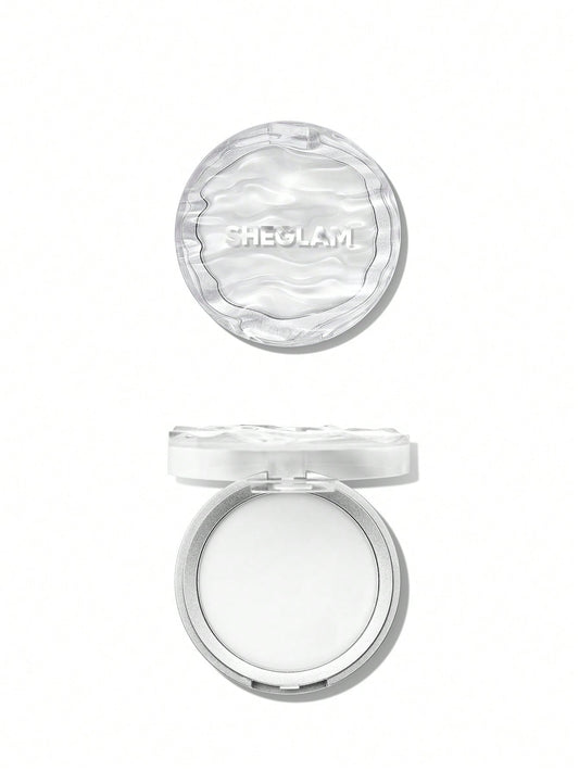 Camera On Blurring Setting Powder Balm by Sheglam
