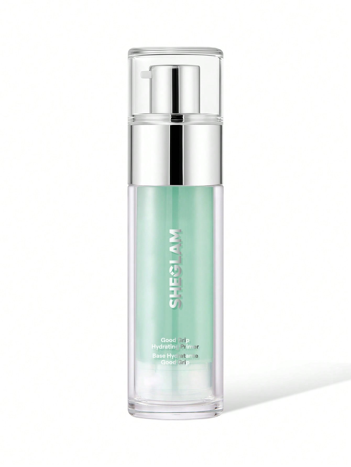 Good Grip Hydrating Primer by Sheglam