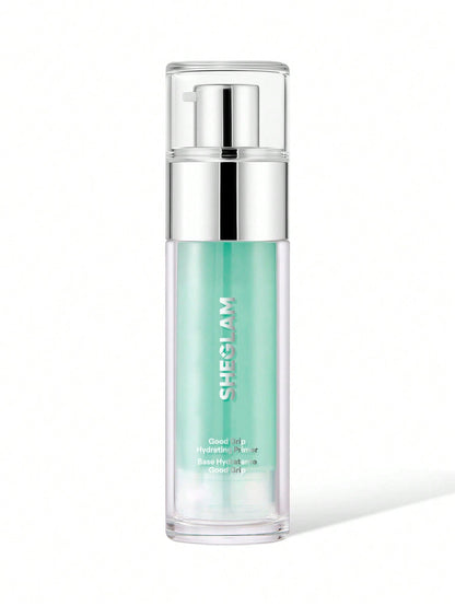 Good Grip Hydrating Primer by Sheglam