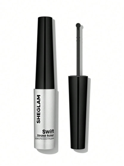 Swift Stroke Roller Eyeliner Pen 1.7g by Sheglam