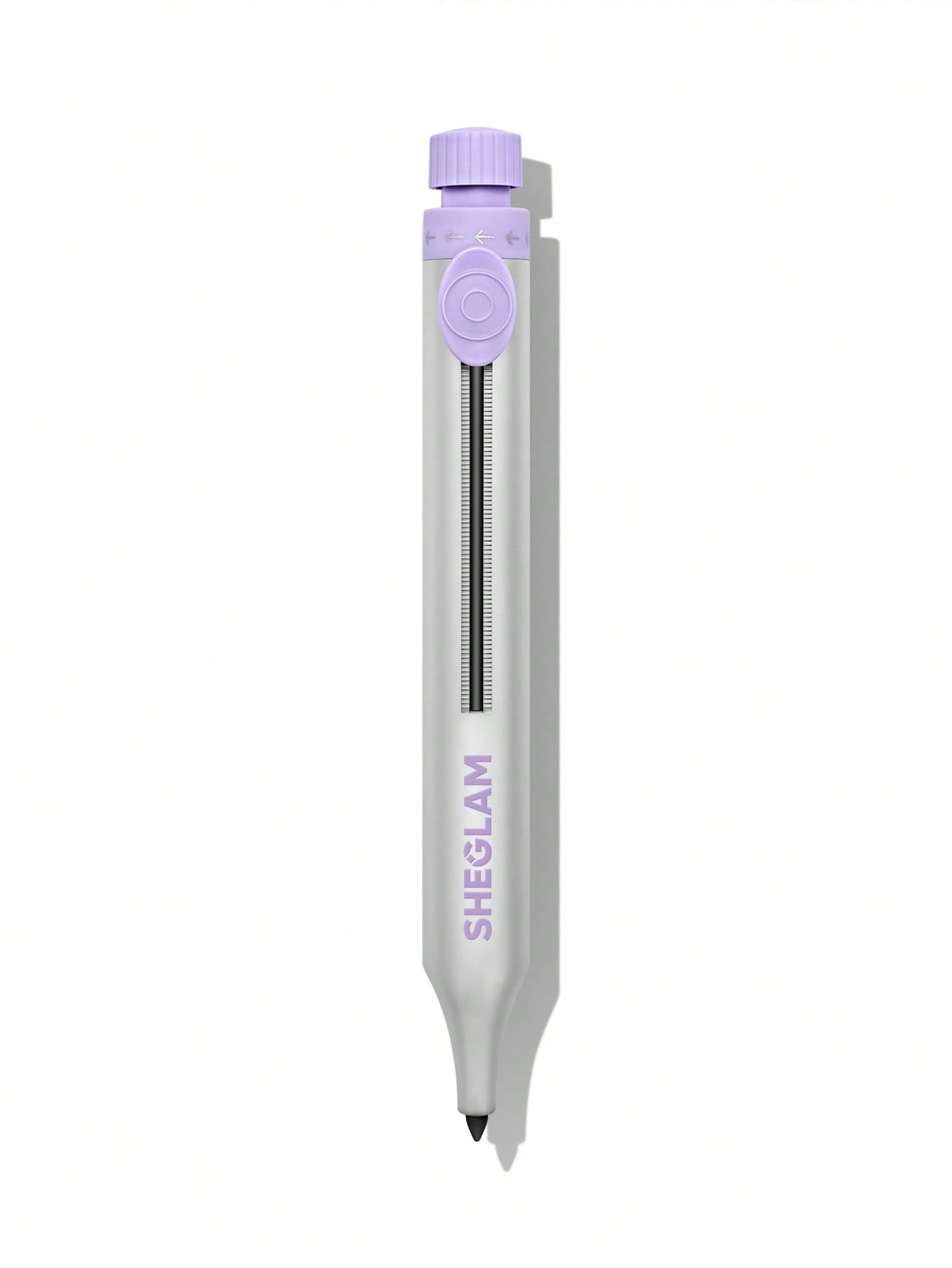 The Everywhere 4-In-1 Pen by Sheglam