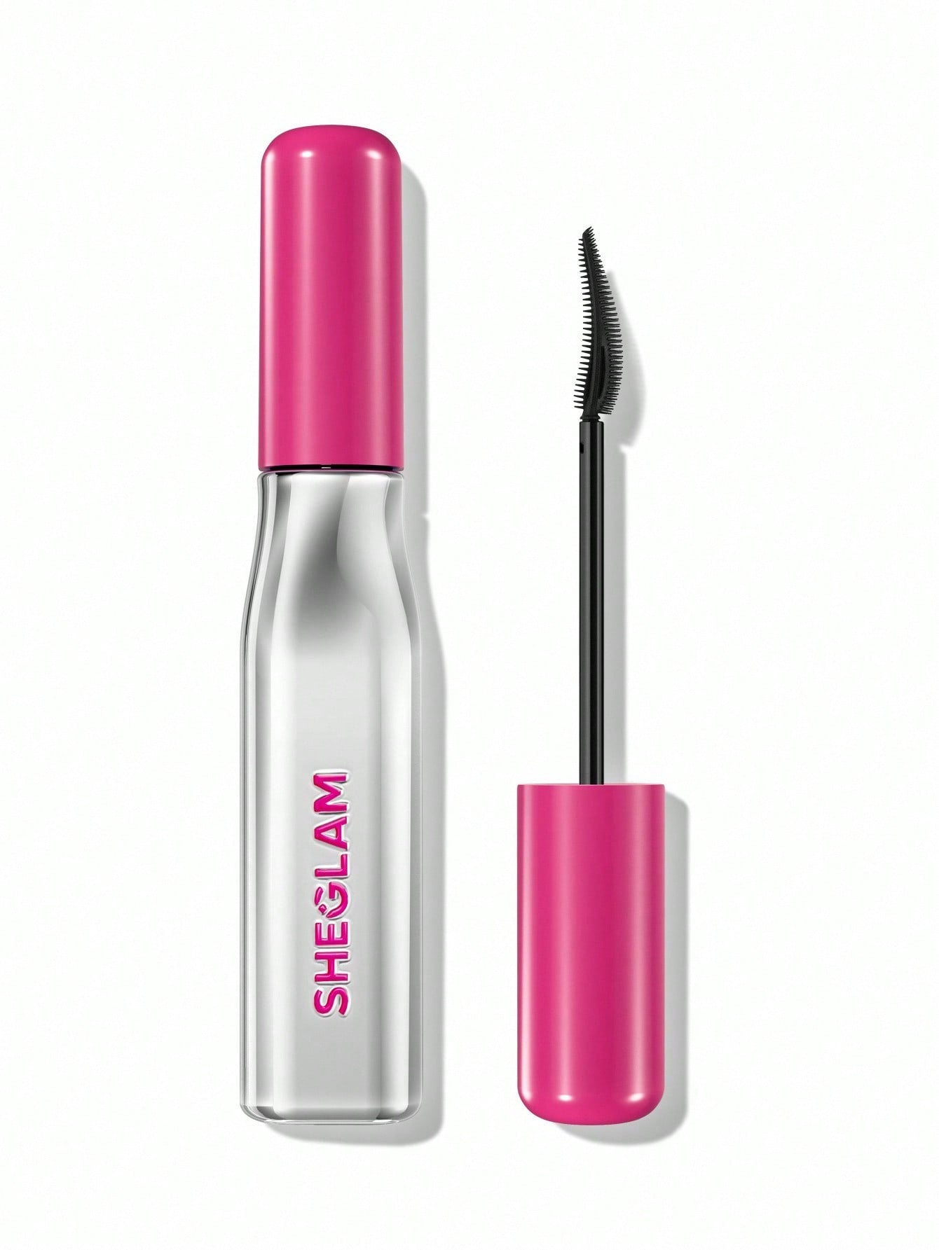 Lashlighter Up & Out Mascara by Sheglam