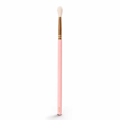 Tapered Crease Brush #199 by P. Louise Cosmetics