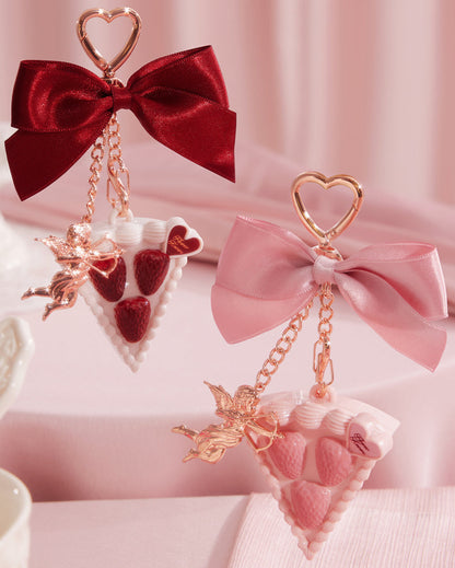 Scented Cupid Set