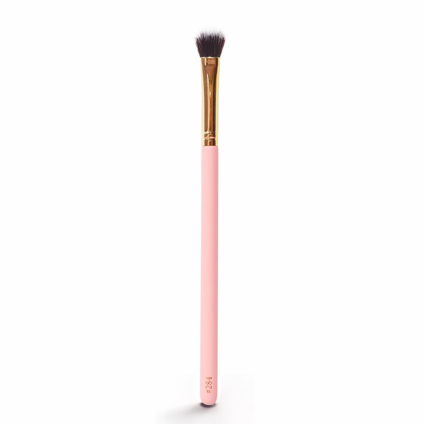 #284 Duo Fibre Smudger Brush by P. Louise Cosmetics