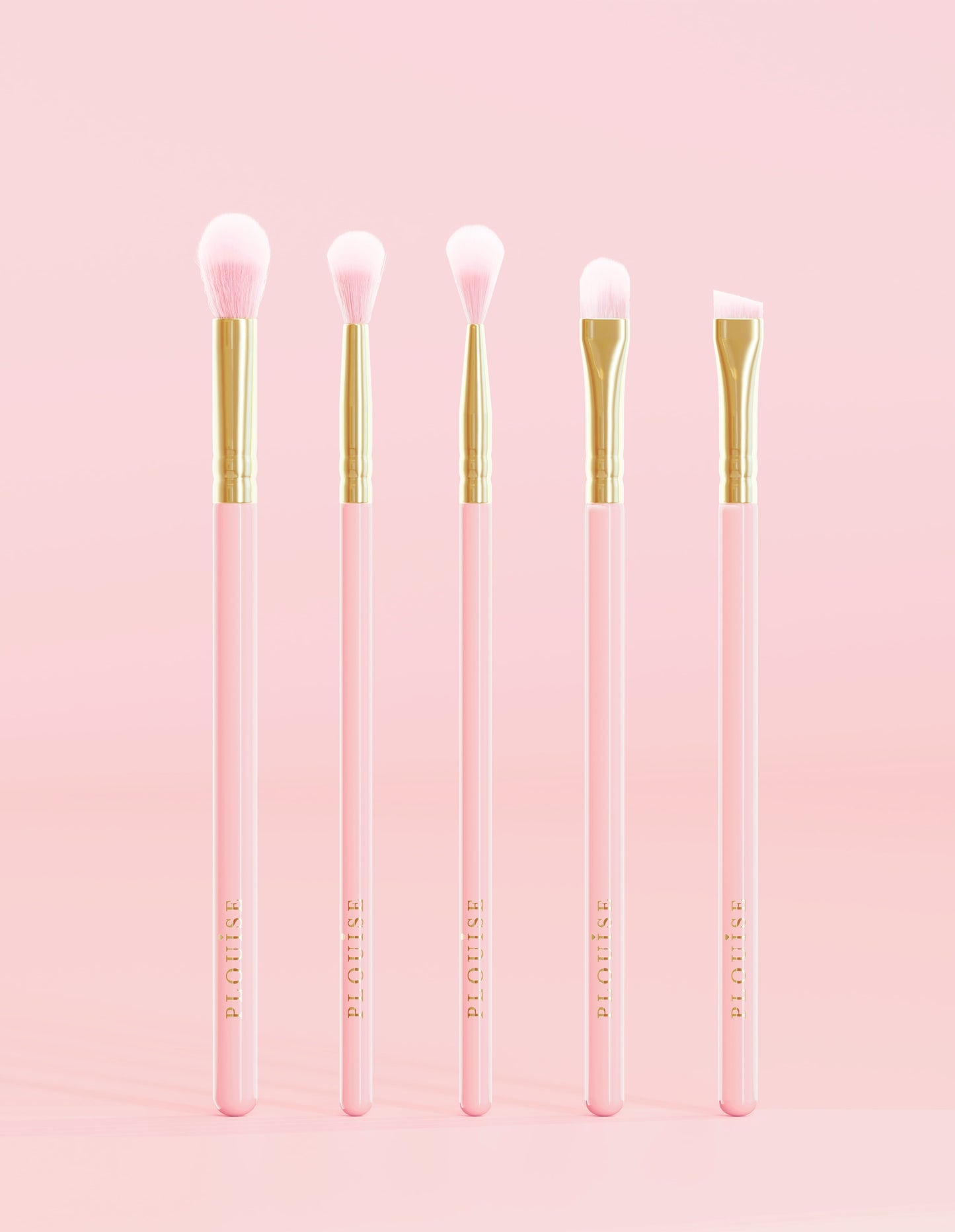 Artist Awakening Duo by P. Louise Cosmetics