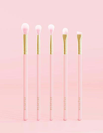 Artist Awakening Duo by P. Louise Cosmetics