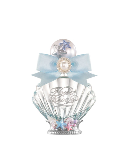 Shell's Jewel Perfume