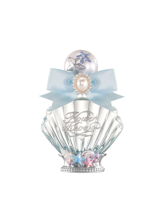 Shell's Jewel Perfume