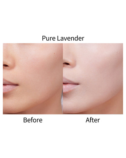 Shell's Jewel Radiance Primer
