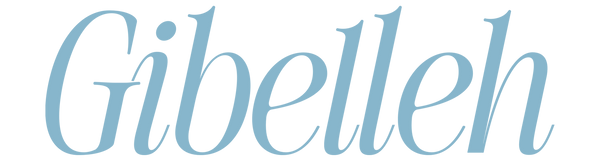 Gibelleh