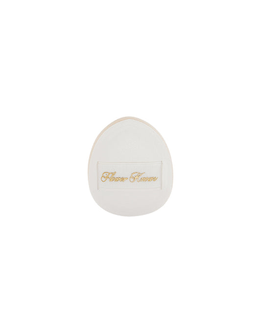 Little Angel Finger Cushion Powder Puff