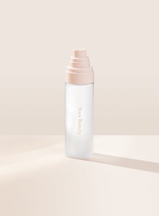 Always An Optimist 4-In-1 Mist by Rare Beauty