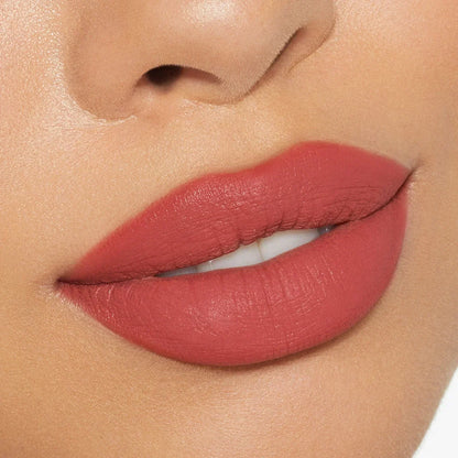 Lip Blush