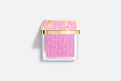 Dior Backstage Rosy Glow - Limited Edition