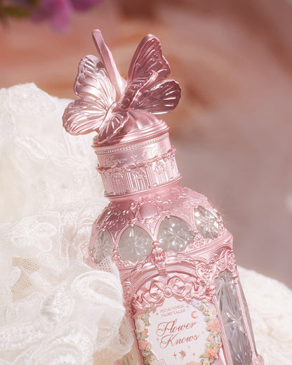 Midsummer Fairytales Perfume
