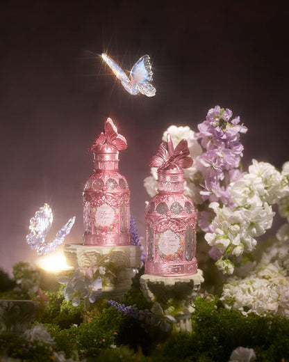 Midsummer Fairytales Perfume