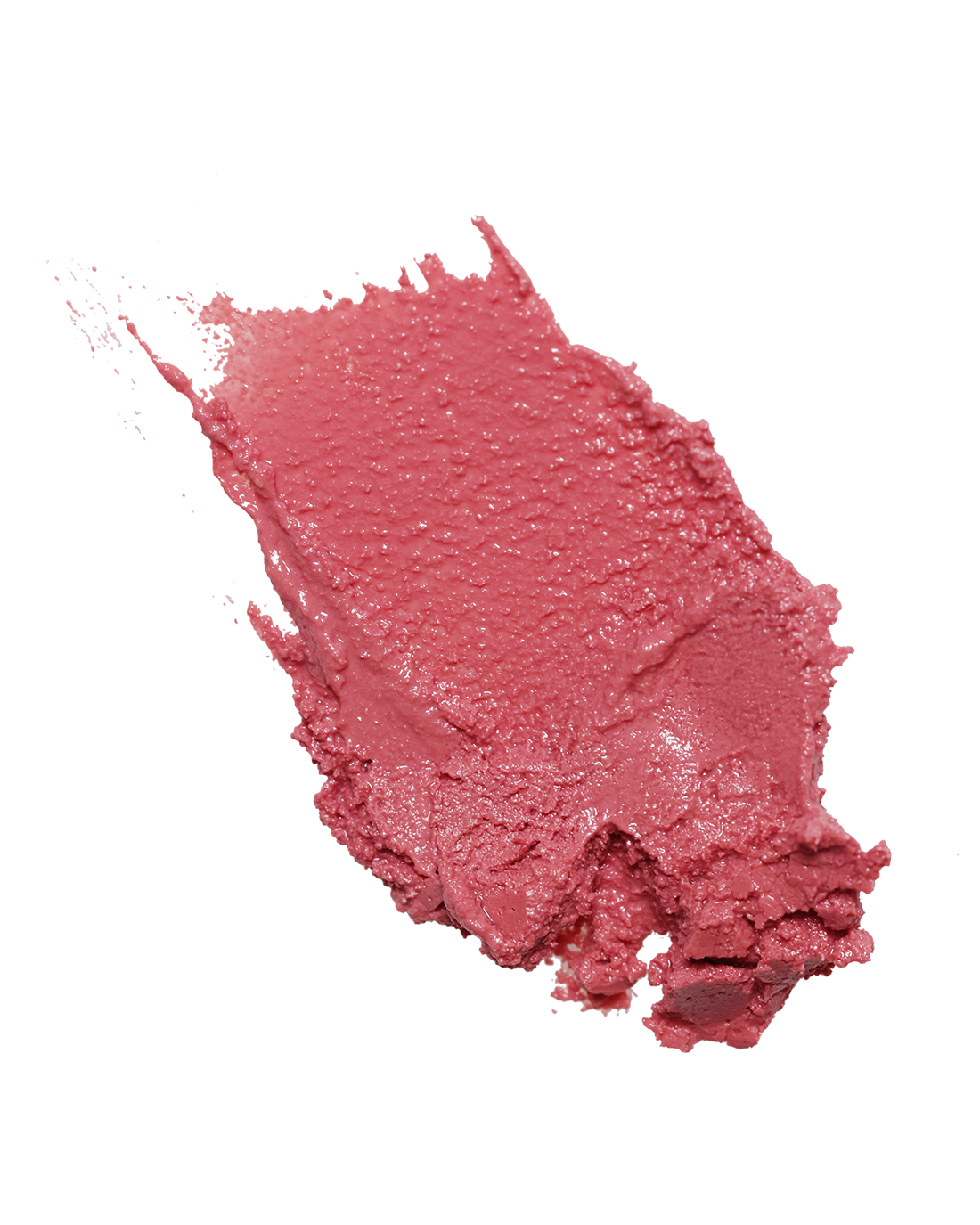 Butterfly Cloud Collar Collection Glossy Lipstick