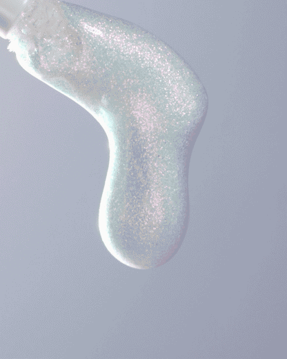 Midsummer Fairytales Liquid Highlighter (Multichrome)