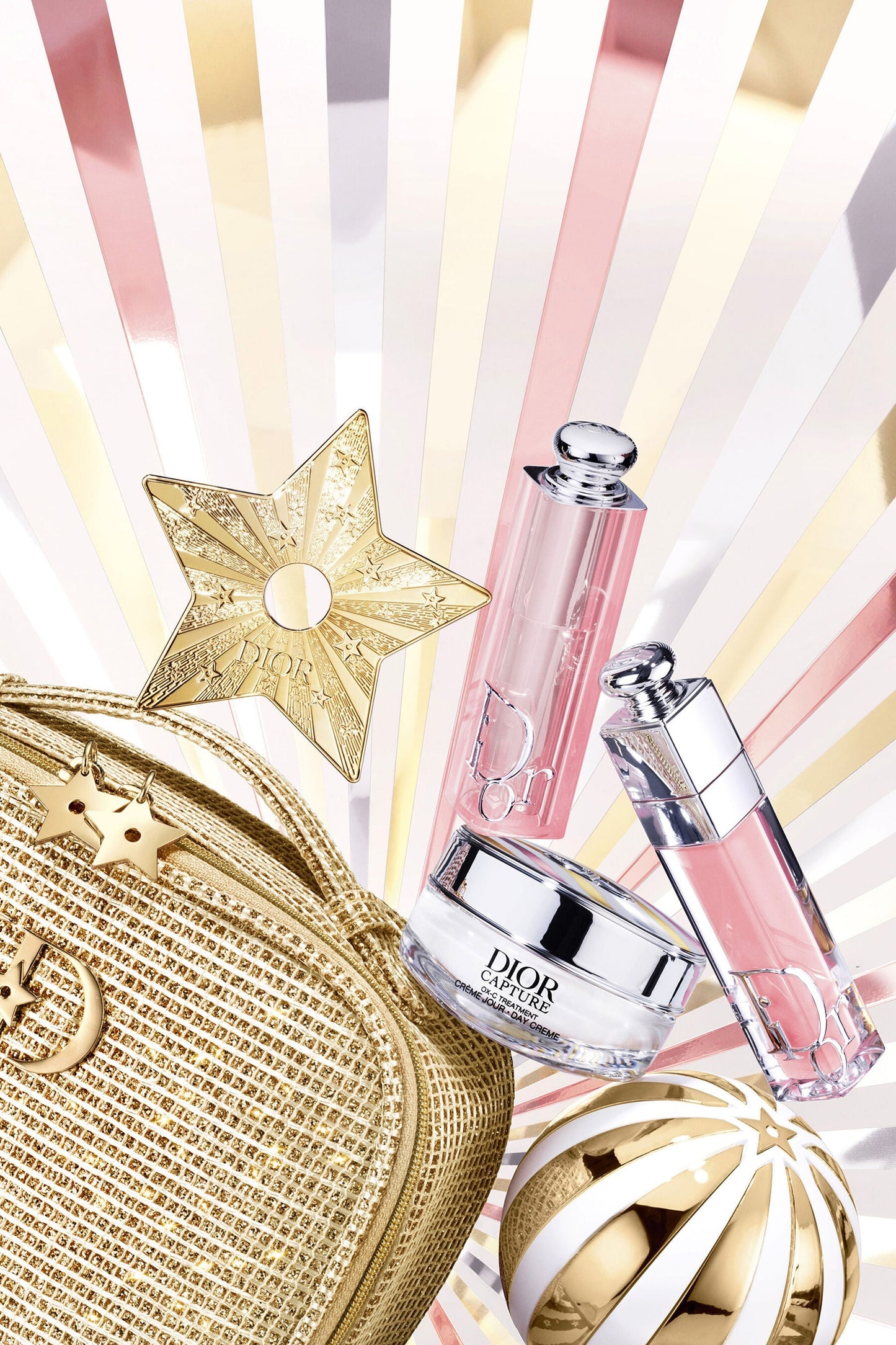 The Natural Glow Ritual - Limited Edition