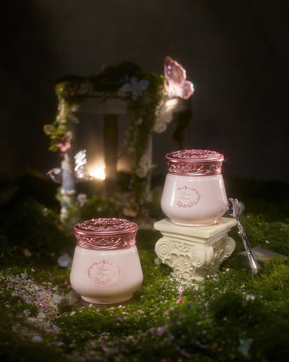 Midsummer Fairytales Makeup Cleansing Balm