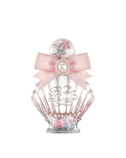 Shell's Jewel Perfume