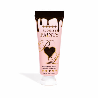 Acid Reign Cosmetic Paint by P. Louise Cosmetics