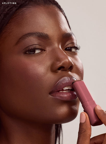 Find Comfort Lip Butter by Rare Beauty