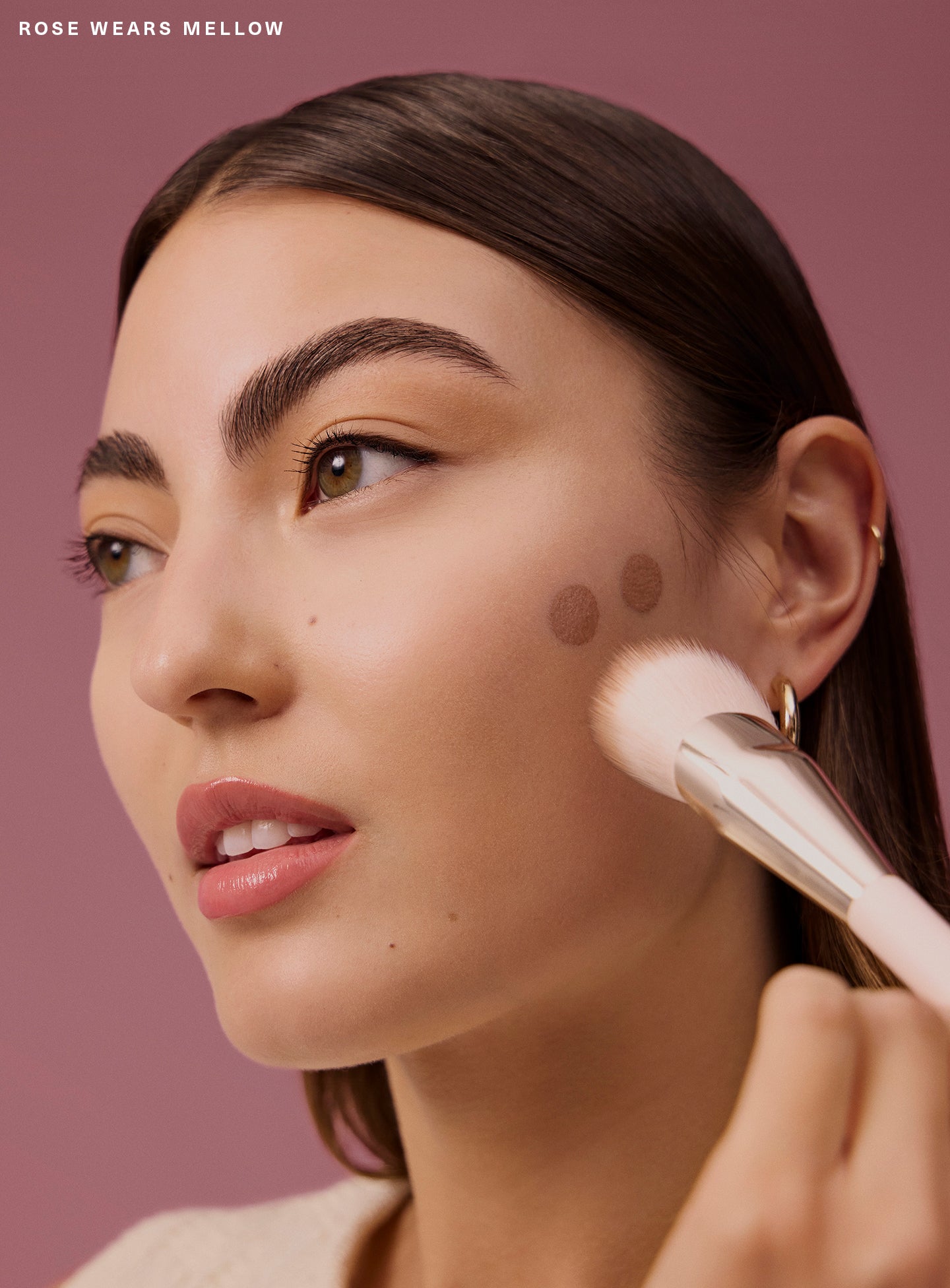 Soft Pinch Liquid Contour by Rare Beauty