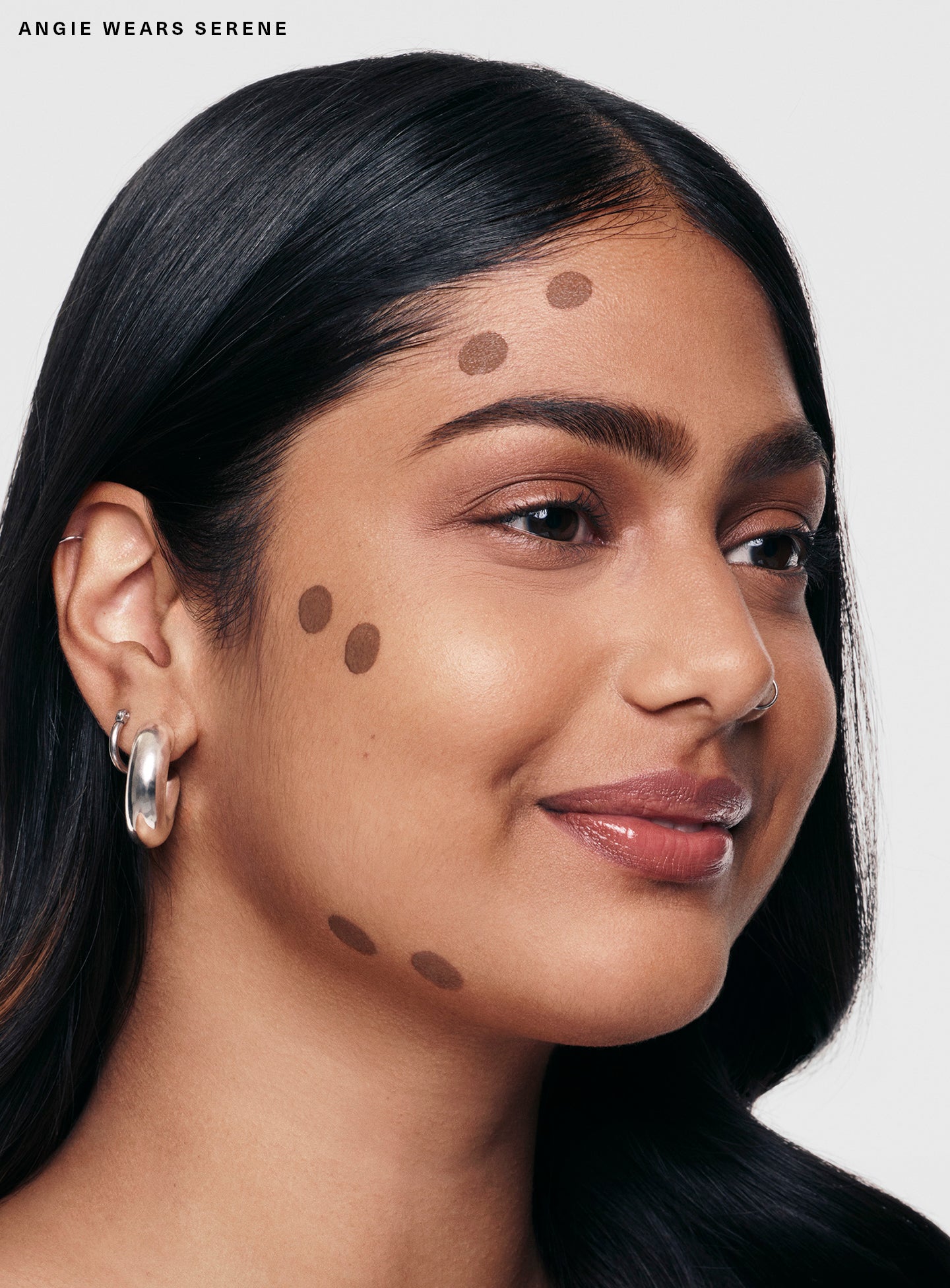Liquid Contour Blush & Luminizer Custom Set by Rare Beauty