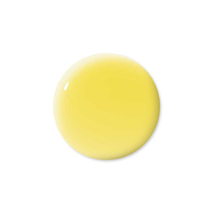 Divine Face Oil With Avocado Oil & Rosehip