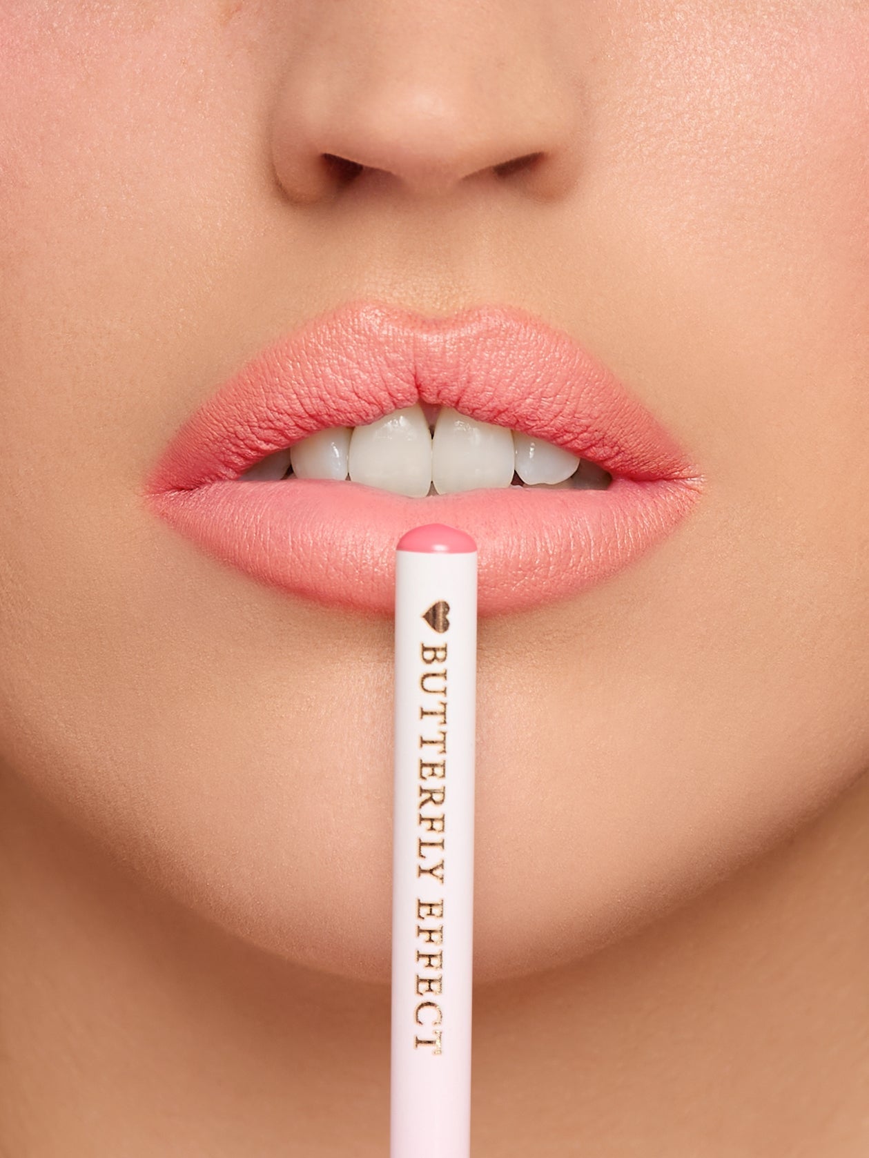 Take Me Away Lip Liner Set by P. Louise Cosmetics