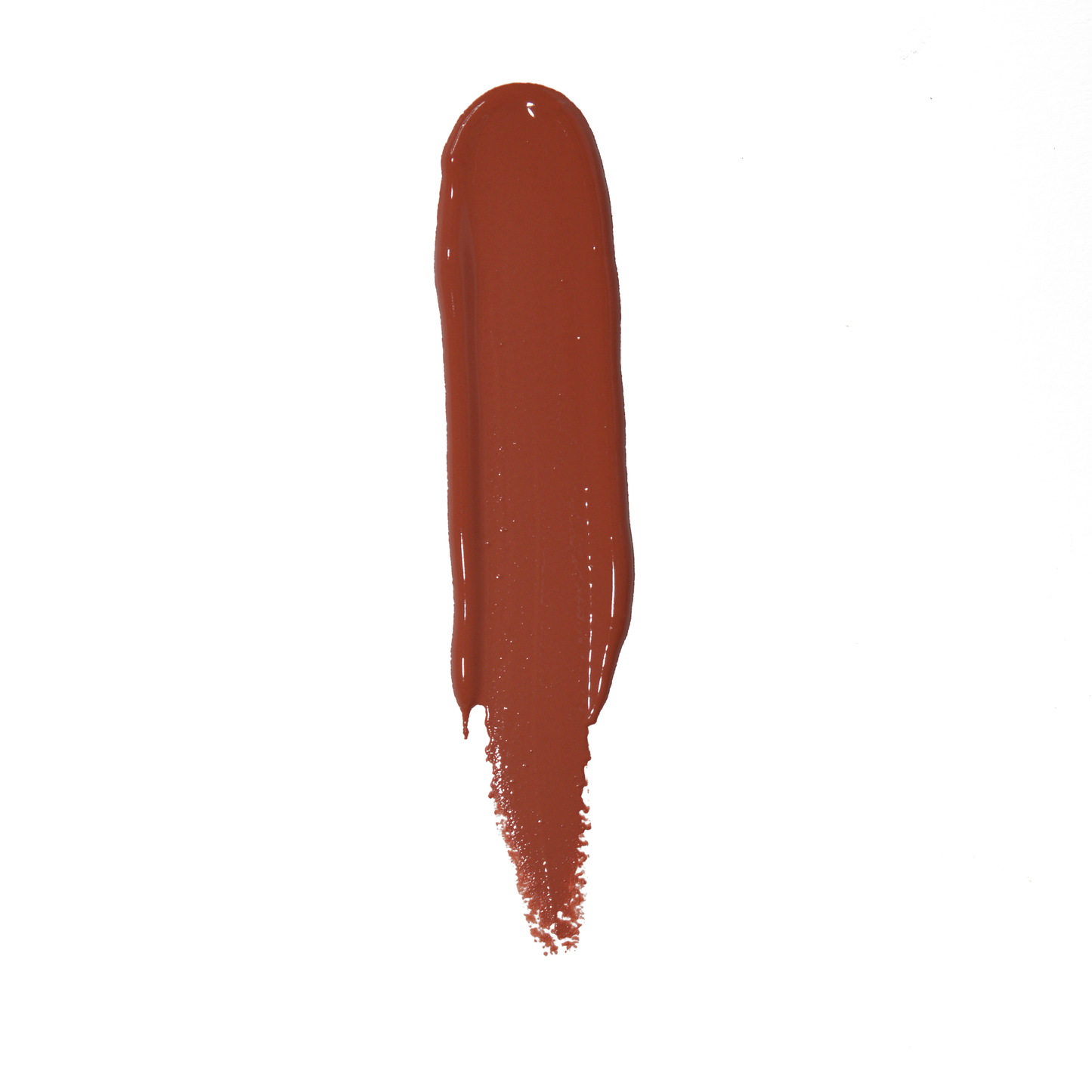 The Cheek Of It Liquid Blush by P. Louise Cosmetics