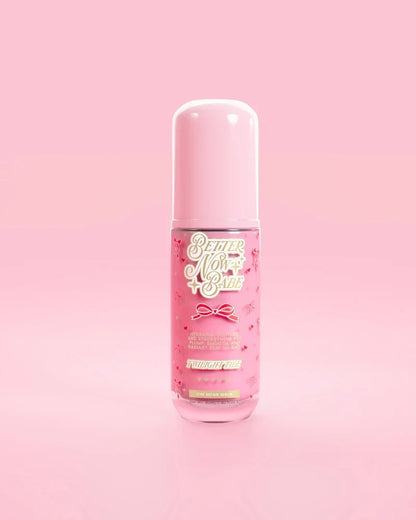 3 for £18 Beauty Saver Bundle by P. Louise Cosmetics