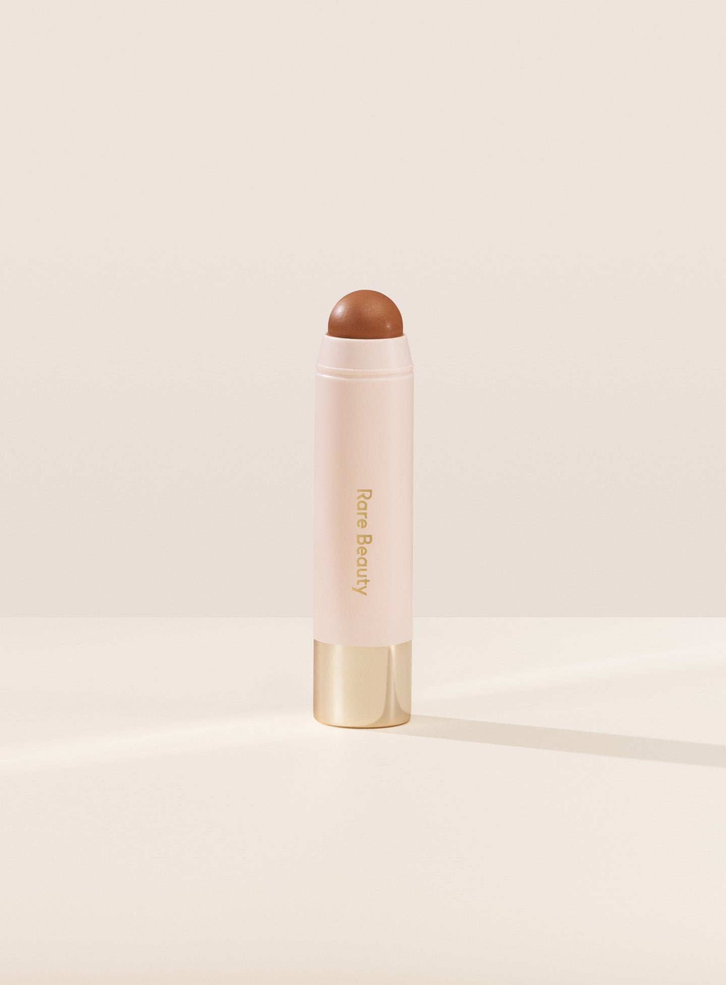 Warm Wishes Effortless Bronzer Stick by Rare Beauty