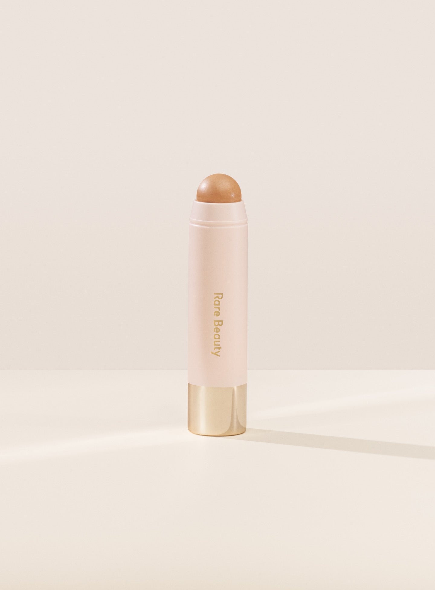 Warm Wishes Effortless Bronzer Stick by Rare Beauty