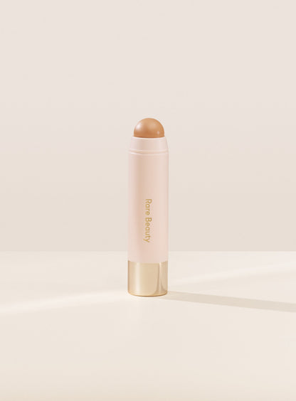 Warm Wishes Effortless Bronzer Stick by Rare Beauty