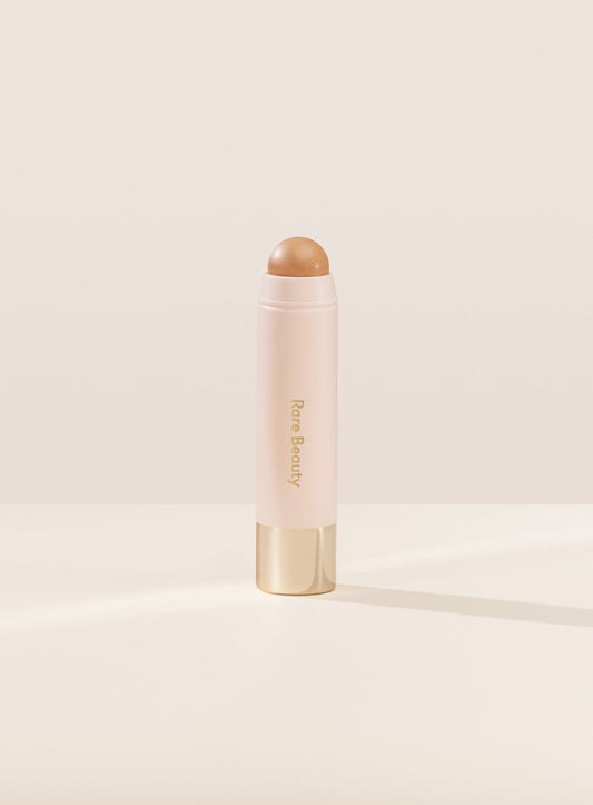Warm Wishes Effortless Bronzer Stick by Rare Beauty