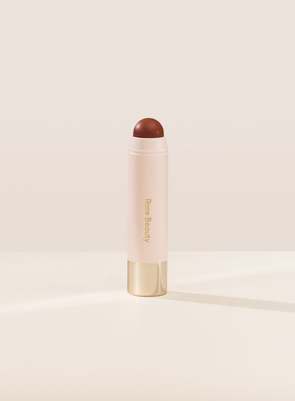 Warm Wishes Effortless Bronzer Stick by Rare Beauty
