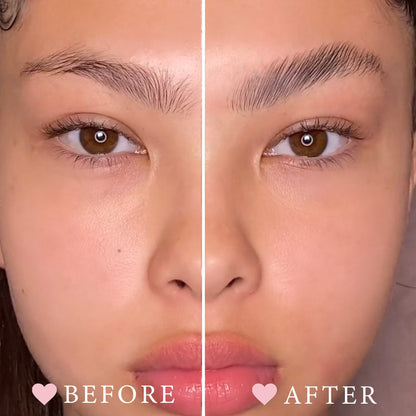 Brow Balm by P. Louise Cosmetics