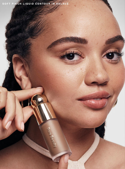 Soft Pinch Liquid Contour by Rare Beauty