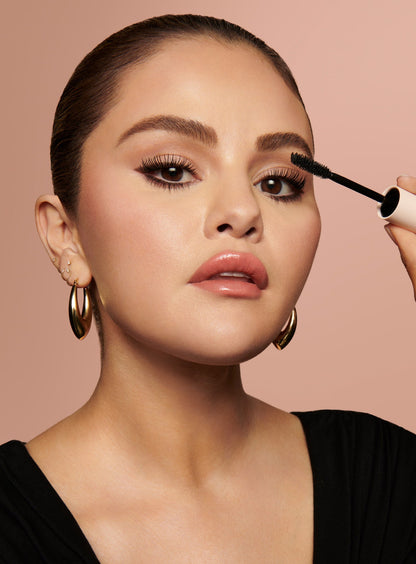 Mascara & Brow Gel Duo by Rare Beauty