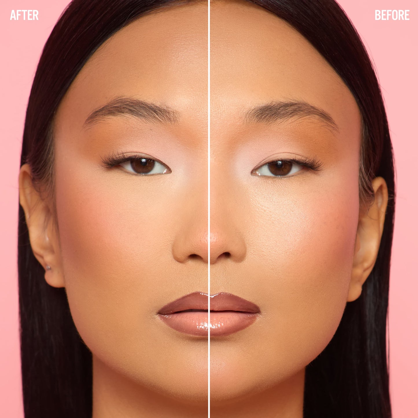 Under-Eye Brightening Powder by P. Louise Cosmetics