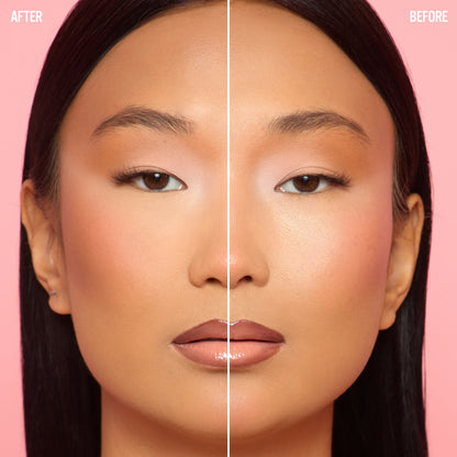 Under-Eye Brightening Powder by P. Louise Cosmetics