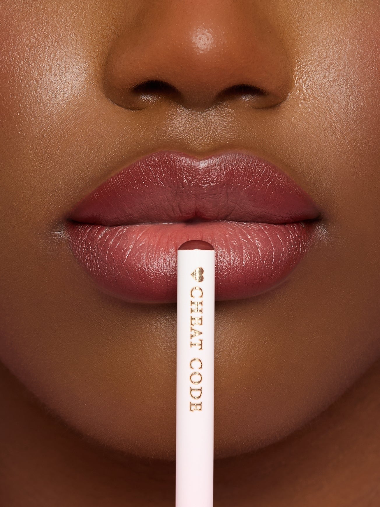 Take Me Away Lip Liner Set by P. Louise Cosmetics