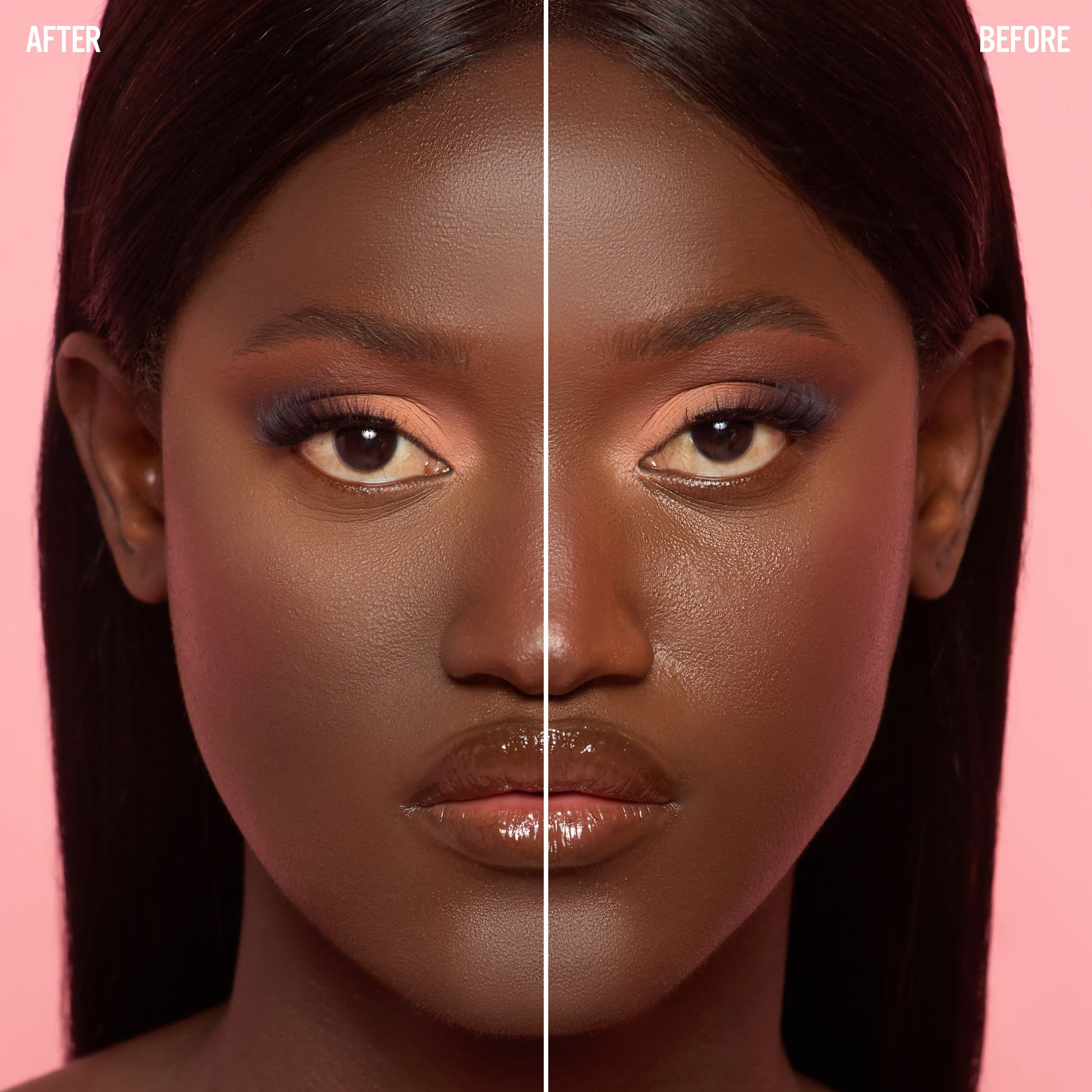 Under-Eye Brightening Powder by P. Louise Cosmetics