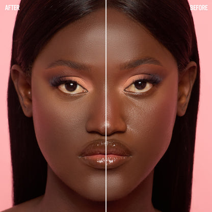 Under-Eye Brightening Powder by P. Louise Cosmetics