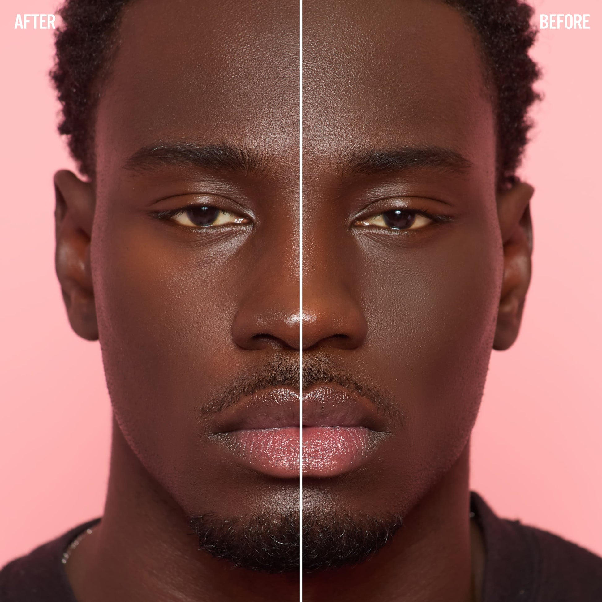 Under-Eye Brightening Powder by P. Louise Cosmetics